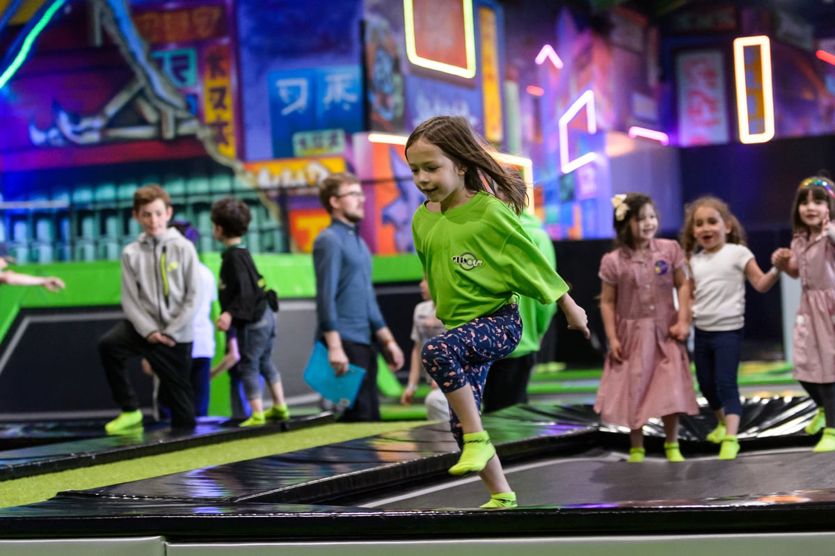 flip-out-trampoline-adventure-park-brent-cross-north-london